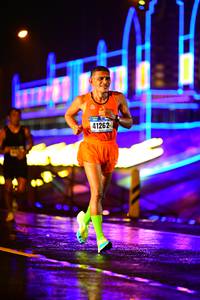 BIB: 41262
                            <button type="button" onclick="openModal(16541656)" class="btn btn-primary btn-sm float-right btn-popup" data-toggle="modal" data-target=".modal-high-quality">
                        <i class="fas fa-shopping-cart"></i> Add to Cart
                    </button>
                                            <button type="button" onclick="isThisMe(16541656, true)" class="btn btn-success btn-sm float-right btn-popup btn-isme hidden" data-toggle="tooltip" data-placement="bottom" title="นี่คือรูปของคุณใช่ไหม คลิกที่นี่เพื่อเอาเข้าอัลบั้ม">
                        <i class="fas fa-plus"></i> Add to album
                    </button>
                    <button type="button" onclick="isThisMe(16541656, false)" class="btn btn-warning btn-sm float-right btn-popup btn-isnotme hidden">
                        <i class="fas fa-ban"></i> Remove from album
                    </button>