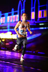 BIB: 40177
                            <button type="button" onclick="openModal(16530314)" class="btn btn-primary btn-sm float-right btn-popup" data-toggle="modal" data-target=".modal-high-quality">
                        <i class="fas fa-shopping-cart"></i> Add to Cart
                    </button>
                                            <button type="button" onclick="isThisMe(16530314, true)" class="btn btn-success btn-sm float-right btn-popup btn-isme hidden" data-toggle="tooltip" data-placement="bottom" title="นี่คือรูปของคุณใช่ไหม คลิกที่นี่เพื่อเอาเข้าอัลบั้ม">
                        <i class="fas fa-plus"></i> Add to album
                    </button>
                    <button type="button" onclick="isThisMe(16530314, false)" class="btn btn-warning btn-sm float-right btn-popup btn-isnotme hidden">
                        <i class="fas fa-ban"></i> Remove from album
                    </button>