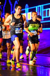 BIB: 42188, 43334, 1652
                            <button type="button" onclick="openModal(16590797)" class="btn btn-primary btn-sm float-right btn-popup" data-toggle="modal" data-target=".modal-high-quality">
                        <i class="fas fa-shopping-cart"></i> Add to Cart
                    </button>
                                            <button type="button" onclick="isThisMe(16590797, true)" class="btn btn-success btn-sm float-right btn-popup btn-isme hidden" data-toggle="tooltip" data-placement="bottom" title="นี่คือรูปของคุณใช่ไหม คลิกที่นี่เพื่อเอาเข้าอัลบั้ม">
                        <i class="fas fa-plus"></i> Add to album
                    </button>
                    <button type="button" onclick="isThisMe(16590797, false)" class="btn btn-warning btn-sm float-right btn-popup btn-isnotme hidden">
                        <i class="fas fa-ban"></i> Remove from album
                    </button>