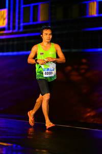 BIB: 40001
                            <button type="button" onclick="openModal(16543138)" class="btn btn-primary btn-sm float-right btn-popup" data-toggle="modal" data-target=".modal-high-quality">
                        <i class="fas fa-shopping-cart"></i> Add to Cart
                    </button>
                                            <button type="button" onclick="isThisMe(16543138, true)" class="btn btn-success btn-sm float-right btn-popup btn-isme hidden" data-toggle="tooltip" data-placement="bottom" title="นี่คือรูปของคุณใช่ไหม คลิกที่นี่เพื่อเอาเข้าอัลบั้ม">
                        <i class="fas fa-plus"></i> Add to album
                    </button>
                    <button type="button" onclick="isThisMe(16543138, false)" class="btn btn-warning btn-sm float-right btn-popup btn-isnotme hidden">
                        <i class="fas fa-ban"></i> Remove from album
                    </button>