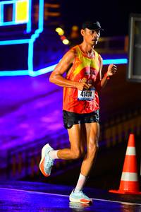 BIB: 41414
                            <button type="button" onclick="openModal(16538533)" class="btn btn-primary btn-sm float-right btn-popup" data-toggle="modal" data-target=".modal-high-quality">
                        <i class="fas fa-shopping-cart"></i> Add to Cart
                    </button>
                                            <button type="button" onclick="isThisMe(16538533, true)" class="btn btn-success btn-sm float-right btn-popup btn-isme hidden" data-toggle="tooltip" data-placement="bottom" title="นี่คือรูปของคุณใช่ไหม คลิกที่นี่เพื่อเอาเข้าอัลบั้ม">
                        <i class="fas fa-plus"></i> Add to album
                    </button>
                    <button type="button" onclick="isThisMe(16538533, false)" class="btn btn-warning btn-sm float-right btn-popup btn-isnotme hidden">
                        <i class="fas fa-ban"></i> Remove from album
                    </button>