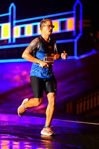 BIB: 40396
                            <button type="button" onclick="openModal(16457812)" class="btn btn-primary btn-sm float-right btn-popup" data-toggle="modal" data-target=".modal-high-quality">
                        <i class="fas fa-shopping-cart"></i> Add to Cart
                    </button>
                                            <button type="button" onclick="isThisMe(16457812, true)" class="btn btn-success btn-sm float-right btn-popup btn-isme hidden" data-toggle="tooltip" data-placement="bottom" title="นี่คือรูปของคุณใช่ไหม คลิกที่นี่เพื่อเอาเข้าอัลบั้ม">
                        <i class="fas fa-plus"></i> Add to album
                    </button>
                    <button type="button" onclick="isThisMe(16457812, false)" class="btn btn-warning btn-sm float-right btn-popup btn-isnotme hidden">
                        <i class="fas fa-ban"></i> Remove from album
                    </button>