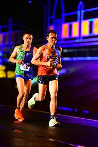 BIB: 094
                            <button type="button" onclick="openModal(16483937)" class="btn btn-primary btn-sm float-right btn-popup" data-toggle="modal" data-target=".modal-high-quality">
                        <i class="fas fa-shopping-cart"></i> Add to Cart
                    </button>
                                            <button type="button" onclick="isThisMe(16483937, true)" class="btn btn-success btn-sm float-right btn-popup btn-isme hidden" data-toggle="tooltip" data-placement="bottom" title="นี่คือรูปของคุณใช่ไหม คลิกที่นี่เพื่อเอาเข้าอัลบั้ม">
                        <i class="fas fa-plus"></i> Add to album
                    </button>
                    <button type="button" onclick="isThisMe(16483937, false)" class="btn btn-warning btn-sm float-right btn-popup btn-isnotme hidden">
                        <i class="fas fa-ban"></i> Remove from album
                    </button>