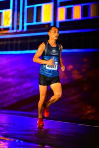 BIB: 40052
                            <button type="button" onclick="openModal(16442074)" class="btn btn-primary btn-sm float-right btn-popup" data-toggle="modal" data-target=".modal-high-quality">
                        <i class="fas fa-shopping-cart"></i> Add to Cart
                    </button>
                                            <button type="button" onclick="isThisMe(16442074, true)" class="btn btn-success btn-sm float-right btn-popup btn-isme hidden" data-toggle="tooltip" data-placement="bottom" title="นี่คือรูปของคุณใช่ไหม คลิกที่นี่เพื่อเอาเข้าอัลบั้ม">
                        <i class="fas fa-plus"></i> Add to album
                    </button>
                    <button type="button" onclick="isThisMe(16442074, false)" class="btn btn-warning btn-sm float-right btn-popup btn-isnotme hidden">
                        <i class="fas fa-ban"></i> Remove from album
                    </button>