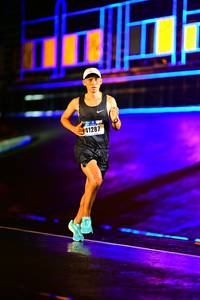 BIB: 
                            <button type="button" onclick="openModal(16529858)" class="btn btn-primary btn-sm float-right btn-popup" data-toggle="modal" data-target=".modal-high-quality">
                        <i class="fas fa-shopping-cart"></i> Add to Cart
                    </button>
                                            <button type="button" onclick="isThisMe(16529858, true)" class="btn btn-success btn-sm float-right btn-popup btn-isme hidden" data-toggle="tooltip" data-placement="bottom" title="นี่คือรูปของคุณใช่ไหม คลิกที่นี่เพื่อเอาเข้าอัลบั้ม">
                        <i class="fas fa-plus"></i> Add to album
                    </button>
                    <button type="button" onclick="isThisMe(16529858, false)" class="btn btn-warning btn-sm float-right btn-popup btn-isnotme hidden">
                        <i class="fas fa-ban"></i> Remove from album
                    </button>