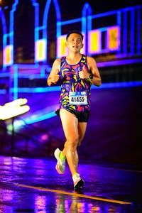 BIB: 41455
                            <button type="button" onclick="openModal(16447118)" class="btn btn-primary btn-sm float-right btn-popup" data-toggle="modal" data-target=".modal-high-quality">
                        <i class="fas fa-shopping-cart"></i> Add to Cart
                    </button>
                                            <button type="button" onclick="isThisMe(16447118, true)" class="btn btn-success btn-sm float-right btn-popup btn-isme hidden" data-toggle="tooltip" data-placement="bottom" title="นี่คือรูปของคุณใช่ไหม คลิกที่นี่เพื่อเอาเข้าอัลบั้ม">
                        <i class="fas fa-plus"></i> Add to album
                    </button>
                    <button type="button" onclick="isThisMe(16447118, false)" class="btn btn-warning btn-sm float-right btn-popup btn-isnotme hidden">
                        <i class="fas fa-ban"></i> Remove from album
                    </button>