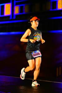 BIB: 44486
                            <button type="button" onclick="openModal(16570864)" class="btn btn-primary btn-sm float-right btn-popup" data-toggle="modal" data-target=".modal-high-quality">
                        <i class="fas fa-shopping-cart"></i> Add to Cart
                    </button>
                                            <button type="button" onclick="isThisMe(16570864, true)" class="btn btn-success btn-sm float-right btn-popup btn-isme hidden" data-toggle="tooltip" data-placement="bottom" title="นี่คือรูปของคุณใช่ไหม คลิกที่นี่เพื่อเอาเข้าอัลบั้ม">
                        <i class="fas fa-plus"></i> Add to album
                    </button>
                    <button type="button" onclick="isThisMe(16570864, false)" class="btn btn-warning btn-sm float-right btn-popup btn-isnotme hidden">
                        <i class="fas fa-ban"></i> Remove from album
                    </button>