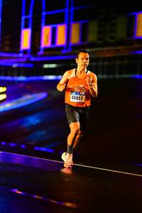 BIB: 40452
                            <button type="button" onclick="openModal(16502528)" class="btn btn-primary btn-sm float-right btn-popup" data-toggle="modal" data-target=".modal-high-quality">
                        <i class="fas fa-shopping-cart"></i> Add to Cart
                    </button>
                                            <button type="button" onclick="isThisMe(16502528, true)" class="btn btn-success btn-sm float-right btn-popup btn-isme hidden" data-toggle="tooltip" data-placement="bottom" title="นี่คือรูปของคุณใช่ไหม คลิกที่นี่เพื่อเอาเข้าอัลบั้ม">
                        <i class="fas fa-plus"></i> Add to album
                    </button>
                    <button type="button" onclick="isThisMe(16502528, false)" class="btn btn-warning btn-sm float-right btn-popup btn-isnotme hidden">
                        <i class="fas fa-ban"></i> Remove from album
                    </button>