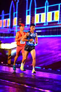 BIB: 4162, 4015
                            <button type="button" onclick="openModal(16523565)" class="btn btn-primary btn-sm float-right btn-popup" data-toggle="modal" data-target=".modal-high-quality">
                        <i class="fas fa-shopping-cart"></i> Add to Cart
                    </button>
                                            <button type="button" onclick="isThisMe(16523565, true)" class="btn btn-success btn-sm float-right btn-popup btn-isme hidden" data-toggle="tooltip" data-placement="bottom" title="นี่คือรูปของคุณใช่ไหม คลิกที่นี่เพื่อเอาเข้าอัลบั้ม">
                        <i class="fas fa-plus"></i> Add to album
                    </button>
                    <button type="button" onclick="isThisMe(16523565, false)" class="btn btn-warning btn-sm float-right btn-popup btn-isnotme hidden">
                        <i class="fas fa-ban"></i> Remove from album
                    </button>