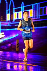 BIB: 84408
                            <button type="button" onclick="openModal(16704719)" class="btn btn-primary btn-sm float-right btn-popup" data-toggle="modal" data-target=".modal-high-quality">
                        <i class="fas fa-shopping-cart"></i> Add to Cart
                    </button>
                                            <button type="button" onclick="isThisMe(16704719, true)" class="btn btn-success btn-sm float-right btn-popup btn-isme hidden" data-toggle="tooltip" data-placement="bottom" title="นี่คือรูปของคุณใช่ไหม คลิกที่นี่เพื่อเอาเข้าอัลบั้ม">
                        <i class="fas fa-plus"></i> Add to album
                    </button>
                    <button type="button" onclick="isThisMe(16704719, false)" class="btn btn-warning btn-sm float-right btn-popup btn-isnotme hidden">
                        <i class="fas fa-ban"></i> Remove from album
                    </button>