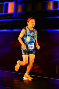 BIB: 42328
                            <button type="button" onclick="openModal(16689968)" class="btn btn-primary btn-sm float-right btn-popup" data-toggle="modal" data-target=".modal-high-quality">
                        <i class="fas fa-shopping-cart"></i> Add to Cart
                    </button>
                                            <button type="button" onclick="isThisMe(16689968, true)" class="btn btn-success btn-sm float-right btn-popup btn-isme hidden" data-toggle="tooltip" data-placement="bottom" title="นี่คือรูปของคุณใช่ไหม คลิกที่นี่เพื่อเอาเข้าอัลบั้ม">
                        <i class="fas fa-plus"></i> Add to album
                    </button>
                    <button type="button" onclick="isThisMe(16689968, false)" class="btn btn-warning btn-sm float-right btn-popup btn-isnotme hidden">
                        <i class="fas fa-ban"></i> Remove from album
                    </button>