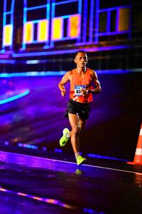 BIB: 
                            <button type="button" onclick="openModal(16527732)" class="btn btn-primary btn-sm float-right btn-popup" data-toggle="modal" data-target=".modal-high-quality">
                        <i class="fas fa-shopping-cart"></i> Add to Cart
                    </button>
                                            <button type="button" onclick="isThisMe(16527732, true)" class="btn btn-success btn-sm float-right btn-popup btn-isme hidden" data-toggle="tooltip" data-placement="bottom" title="นี่คือรูปของคุณใช่ไหม คลิกที่นี่เพื่อเอาเข้าอัลบั้ม">
                        <i class="fas fa-plus"></i> Add to album
                    </button>
                    <button type="button" onclick="isThisMe(16527732, false)" class="btn btn-warning btn-sm float-right btn-popup btn-isnotme hidden">
                        <i class="fas fa-ban"></i> Remove from album
                    </button>