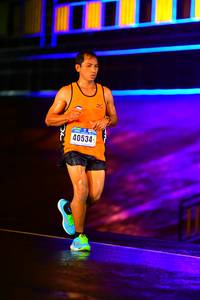 BIB: 40534
                            <button type="button" onclick="openModal(16496205)" class="btn btn-primary btn-sm float-right btn-popup" data-toggle="modal" data-target=".modal-high-quality">
                        <i class="fas fa-shopping-cart"></i> Add to Cart
                    </button>
                                            <button type="button" onclick="isThisMe(16496205, true)" class="btn btn-success btn-sm float-right btn-popup btn-isme hidden" data-toggle="tooltip" data-placement="bottom" title="นี่คือรูปของคุณใช่ไหม คลิกที่นี่เพื่อเอาเข้าอัลบั้ม">
                        <i class="fas fa-plus"></i> Add to album
                    </button>
                    <button type="button" onclick="isThisMe(16496205, false)" class="btn btn-warning btn-sm float-right btn-popup btn-isnotme hidden">
                        <i class="fas fa-ban"></i> Remove from album
                    </button>