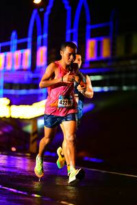 BIB: 42269
                            <button type="button" onclick="openModal(16595735)" class="btn btn-primary btn-sm float-right btn-popup" data-toggle="modal" data-target=".modal-high-quality">
                        <i class="fas fa-shopping-cart"></i> Add to Cart
                    </button>
                                            <button type="button" onclick="isThisMe(16595735, true)" class="btn btn-success btn-sm float-right btn-popup btn-isme hidden" data-toggle="tooltip" data-placement="bottom" title="นี่คือรูปของคุณใช่ไหม คลิกที่นี่เพื่อเอาเข้าอัลบั้ม">
                        <i class="fas fa-plus"></i> Add to album
                    </button>
                    <button type="button" onclick="isThisMe(16595735, false)" class="btn btn-warning btn-sm float-right btn-popup btn-isnotme hidden">
                        <i class="fas fa-ban"></i> Remove from album
                    </button>