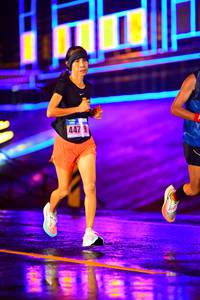 BIB: 447
                            <button type="button" onclick="openModal(16645163)" class="btn btn-primary btn-sm float-right btn-popup" data-toggle="modal" data-target=".modal-high-quality">
                        <i class="fas fa-shopping-cart"></i> Add to Cart
                    </button>
                                            <button type="button" onclick="isThisMe(16645163, true)" class="btn btn-success btn-sm float-right btn-popup btn-isme hidden" data-toggle="tooltip" data-placement="bottom" title="นี่คือรูปของคุณใช่ไหม คลิกที่นี่เพื่อเอาเข้าอัลบั้ม">
                        <i class="fas fa-plus"></i> Add to album
                    </button>
                    <button type="button" onclick="isThisMe(16645163, false)" class="btn btn-warning btn-sm float-right btn-popup btn-isnotme hidden">
                        <i class="fas fa-ban"></i> Remove from album
                    </button>