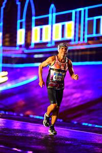 BIB: 4135
                            <button type="button" onclick="openModal(16603349)" class="btn btn-primary btn-sm float-right btn-popup" data-toggle="modal" data-target=".modal-high-quality">
                        <i class="fas fa-shopping-cart"></i> Add to Cart
                    </button>
                                            <button type="button" onclick="isThisMe(16603349, true)" class="btn btn-success btn-sm float-right btn-popup btn-isme hidden" data-toggle="tooltip" data-placement="bottom" title="นี่คือรูปของคุณใช่ไหม คลิกที่นี่เพื่อเอาเข้าอัลบั้ม">
                        <i class="fas fa-plus"></i> Add to album
                    </button>
                    <button type="button" onclick="isThisMe(16603349, false)" class="btn btn-warning btn-sm float-right btn-popup btn-isnotme hidden">
                        <i class="fas fa-ban"></i> Remove from album
                    </button>