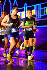 BIB: 41652, 42188
                            <button type="button" onclick="openModal(16590623)" class="btn btn-primary btn-sm float-right btn-popup" data-toggle="modal" data-target=".modal-high-quality">
                        <i class="fas fa-shopping-cart"></i> Add to Cart
                    </button>
                                            <button type="button" onclick="isThisMe(16590623, true)" class="btn btn-success btn-sm float-right btn-popup btn-isme hidden" data-toggle="tooltip" data-placement="bottom" title="นี่คือรูปของคุณใช่ไหม คลิกที่นี่เพื่อเอาเข้าอัลบั้ม">
                        <i class="fas fa-plus"></i> Add to album
                    </button>
                    <button type="button" onclick="isThisMe(16590623, false)" class="btn btn-warning btn-sm float-right btn-popup btn-isnotme hidden">
                        <i class="fas fa-ban"></i> Remove from album
                    </button>