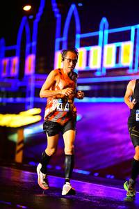 BIB: 
                            <button type="button" onclick="openModal(16583227)" class="btn btn-primary btn-sm float-right btn-popup" data-toggle="modal" data-target=".modal-high-quality">
                        <i class="fas fa-shopping-cart"></i> Add to Cart
                    </button>
                                            <button type="button" onclick="isThisMe(16583227, true)" class="btn btn-success btn-sm float-right btn-popup btn-isme hidden" data-toggle="tooltip" data-placement="bottom" title="นี่คือรูปของคุณใช่ไหม คลิกที่นี่เพื่อเอาเข้าอัลบั้ม">
                        <i class="fas fa-plus"></i> Add to album
                    </button>
                    <button type="button" onclick="isThisMe(16583227, false)" class="btn btn-warning btn-sm float-right btn-popup btn-isnotme hidden">
                        <i class="fas fa-ban"></i> Remove from album
                    </button>