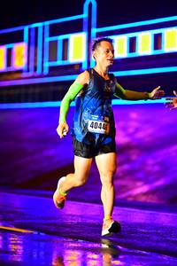 BIB: 4044
                            <button type="button" onclick="openModal(16472782)" class="btn btn-primary btn-sm float-right btn-popup" data-toggle="modal" data-target=".modal-high-quality">
                        <i class="fas fa-shopping-cart"></i> Add to Cart
                    </button>
                                            <button type="button" onclick="isThisMe(16472782, true)" class="btn btn-success btn-sm float-right btn-popup btn-isme hidden" data-toggle="tooltip" data-placement="bottom" title="นี่คือรูปของคุณใช่ไหม คลิกที่นี่เพื่อเอาเข้าอัลบั้ม">
                        <i class="fas fa-plus"></i> Add to album
                    </button>
                    <button type="button" onclick="isThisMe(16472782, false)" class="btn btn-warning btn-sm float-right btn-popup btn-isnotme hidden">
                        <i class="fas fa-ban"></i> Remove from album
                    </button>