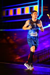 BIB: 42803
                            <button type="button" onclick="openModal(16568840)" class="btn btn-primary btn-sm float-right btn-popup" data-toggle="modal" data-target=".modal-high-quality">
                        <i class="fas fa-shopping-cart"></i> Add to Cart
                    </button>
                                            <button type="button" onclick="isThisMe(16568840, true)" class="btn btn-success btn-sm float-right btn-popup btn-isme hidden" data-toggle="tooltip" data-placement="bottom" title="นี่คือรูปของคุณใช่ไหม คลิกที่นี่เพื่อเอาเข้าอัลบั้ม">
                        <i class="fas fa-plus"></i> Add to album
                    </button>
                    <button type="button" onclick="isThisMe(16568840, false)" class="btn btn-warning btn-sm float-right btn-popup btn-isnotme hidden">
                        <i class="fas fa-ban"></i> Remove from album
                    </button>