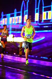 BIB: 43220
                            <button type="button" onclick="openModal(16493591)" class="btn btn-primary btn-sm float-right btn-popup" data-toggle="modal" data-target=".modal-high-quality">
                        <i class="fas fa-shopping-cart"></i> Add to Cart
                    </button>
                                            <button type="button" onclick="isThisMe(16493591, true)" class="btn btn-success btn-sm float-right btn-popup btn-isme hidden" data-toggle="tooltip" data-placement="bottom" title="นี่คือรูปของคุณใช่ไหม คลิกที่นี่เพื่อเอาเข้าอัลบั้ม">
                        <i class="fas fa-plus"></i> Add to album
                    </button>
                    <button type="button" onclick="isThisMe(16493591, false)" class="btn btn-warning btn-sm float-right btn-popup btn-isnotme hidden">
                        <i class="fas fa-ban"></i> Remove from album
                    </button>