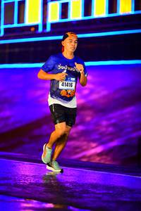 BIB: 41416
                            <button type="button" onclick="openModal(16610174)" class="btn btn-primary btn-sm float-right btn-popup" data-toggle="modal" data-target=".modal-high-quality">
                        <i class="fas fa-shopping-cart"></i> Add to Cart
                    </button>
                                            <button type="button" onclick="isThisMe(16610174, true)" class="btn btn-success btn-sm float-right btn-popup btn-isme hidden" data-toggle="tooltip" data-placement="bottom" title="นี่คือรูปของคุณใช่ไหม คลิกที่นี่เพื่อเอาเข้าอัลบั้ม">
                        <i class="fas fa-plus"></i> Add to album
                    </button>
                    <button type="button" onclick="isThisMe(16610174, false)" class="btn btn-warning btn-sm float-right btn-popup btn-isnotme hidden">
                        <i class="fas fa-ban"></i> Remove from album
                    </button>