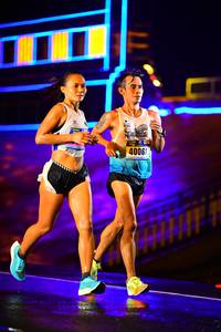 BIB: 40061
                            <button type="button" onclick="openModal(16532286)" class="btn btn-primary btn-sm float-right btn-popup" data-toggle="modal" data-target=".modal-high-quality">
                        <i class="fas fa-shopping-cart"></i> Add to Cart
                    </button>
                                            <button type="button" onclick="isThisMe(16532286, true)" class="btn btn-success btn-sm float-right btn-popup btn-isme hidden" data-toggle="tooltip" data-placement="bottom" title="นี่คือรูปของคุณใช่ไหม คลิกที่นี่เพื่อเอาเข้าอัลบั้ม">
                        <i class="fas fa-plus"></i> Add to album
                    </button>
                    <button type="button" onclick="isThisMe(16532286, false)" class="btn btn-warning btn-sm float-right btn-popup btn-isnotme hidden">
                        <i class="fas fa-ban"></i> Remove from album
                    </button>