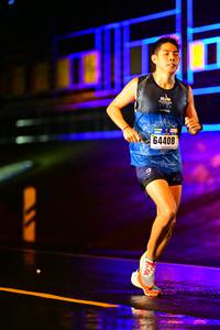 BIB: 64408
                            <button type="button" onclick="openModal(16705791)" class="btn btn-primary btn-sm float-right btn-popup" data-toggle="modal" data-target=".modal-high-quality">
                        <i class="fas fa-shopping-cart"></i> Add to Cart
                    </button>
                                            <button type="button" onclick="isThisMe(16705791, true)" class="btn btn-success btn-sm float-right btn-popup btn-isme hidden" data-toggle="tooltip" data-placement="bottom" title="นี่คือรูปของคุณใช่ไหม คลิกที่นี่เพื่อเอาเข้าอัลบั้ม">
                        <i class="fas fa-plus"></i> Add to album
                    </button>
                    <button type="button" onclick="isThisMe(16705791, false)" class="btn btn-warning btn-sm float-right btn-popup btn-isnotme hidden">
                        <i class="fas fa-ban"></i> Remove from album
                    </button>