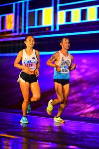 BIB: 44291, 1006
                            <button type="button" onclick="openModal(16529304)" class="btn btn-primary btn-sm float-right btn-popup" data-toggle="modal" data-target=".modal-high-quality">
                        <i class="fas fa-shopping-cart"></i> Add to Cart
                    </button>
                                            <button type="button" onclick="isThisMe(16529304, true)" class="btn btn-success btn-sm float-right btn-popup btn-isme hidden" data-toggle="tooltip" data-placement="bottom" title="นี่คือรูปของคุณใช่ไหม คลิกที่นี่เพื่อเอาเข้าอัลบั้ม">
                        <i class="fas fa-plus"></i> Add to album
                    </button>
                    <button type="button" onclick="isThisMe(16529304, false)" class="btn btn-warning btn-sm float-right btn-popup btn-isnotme hidden">
                        <i class="fas fa-ban"></i> Remove from album
                    </button>