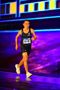 BIB: 40713
                            <button type="button" onclick="openModal(16548379)" class="btn btn-primary btn-sm float-right btn-popup" data-toggle="modal" data-target=".modal-high-quality">
                        <i class="fas fa-shopping-cart"></i> Add to Cart
                    </button>
                                            <button type="button" onclick="isThisMe(16548379, true)" class="btn btn-success btn-sm float-right btn-popup btn-isme hidden" data-toggle="tooltip" data-placement="bottom" title="นี่คือรูปของคุณใช่ไหม คลิกที่นี่เพื่อเอาเข้าอัลบั้ม">
                        <i class="fas fa-plus"></i> Add to album
                    </button>
                    <button type="button" onclick="isThisMe(16548379, false)" class="btn btn-warning btn-sm float-right btn-popup btn-isnotme hidden">
                        <i class="fas fa-ban"></i> Remove from album
                    </button>