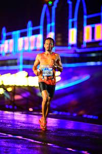 BIB: 40120
                            <button type="button" onclick="openModal(16542984)" class="btn btn-primary btn-sm float-right btn-popup" data-toggle="modal" data-target=".modal-high-quality">
                        <i class="fas fa-shopping-cart"></i> Add to Cart
                    </button>
                                            <button type="button" onclick="isThisMe(16542984, true)" class="btn btn-success btn-sm float-right btn-popup btn-isme hidden" data-toggle="tooltip" data-placement="bottom" title="นี่คือรูปของคุณใช่ไหม คลิกที่นี่เพื่อเอาเข้าอัลบั้ม">
                        <i class="fas fa-plus"></i> Add to album
                    </button>
                    <button type="button" onclick="isThisMe(16542984, false)" class="btn btn-warning btn-sm float-right btn-popup btn-isnotme hidden">
                        <i class="fas fa-ban"></i> Remove from album
                    </button>