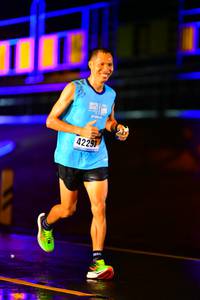 BIB: 42293
                            <button type="button" onclick="openModal(16452848)" class="btn btn-primary btn-sm float-right btn-popup" data-toggle="modal" data-target=".modal-high-quality">
                        <i class="fas fa-shopping-cart"></i> Add to Cart
                    </button>
                                            <button type="button" onclick="isThisMe(16452848, true)" class="btn btn-success btn-sm float-right btn-popup btn-isme hidden" data-toggle="tooltip" data-placement="bottom" title="นี่คือรูปของคุณใช่ไหม คลิกที่นี่เพื่อเอาเข้าอัลบั้ม">
                        <i class="fas fa-plus"></i> Add to album
                    </button>
                    <button type="button" onclick="isThisMe(16452848, false)" class="btn btn-warning btn-sm float-right btn-popup btn-isnotme hidden">
                        <i class="fas fa-ban"></i> Remove from album
                    </button>