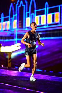 BIB: 
                            <button type="button" onclick="openModal(16488473)" class="btn btn-primary btn-sm float-right btn-popup" data-toggle="modal" data-target=".modal-high-quality">
                        <i class="fas fa-shopping-cart"></i> Add to Cart
                    </button>
                                            <button type="button" onclick="isThisMe(16488473, true)" class="btn btn-success btn-sm float-right btn-popup btn-isme hidden" data-toggle="tooltip" data-placement="bottom" title="นี่คือรูปของคุณใช่ไหม คลิกที่นี่เพื่อเอาเข้าอัลบั้ม">
                        <i class="fas fa-plus"></i> Add to album
                    </button>
                    <button type="button" onclick="isThisMe(16488473, false)" class="btn btn-warning btn-sm float-right btn-popup btn-isnotme hidden">
                        <i class="fas fa-ban"></i> Remove from album
                    </button>