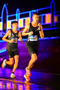 BIB: 40587, 220
                            <button type="button" onclick="openModal(16659935)" class="btn btn-primary btn-sm float-right btn-popup" data-toggle="modal" data-target=".modal-high-quality">
                        <i class="fas fa-shopping-cart"></i> Add to Cart
                    </button>
                                            <button type="button" onclick="isThisMe(16659935, true)" class="btn btn-success btn-sm float-right btn-popup btn-isme hidden" data-toggle="tooltip" data-placement="bottom" title="นี่คือรูปของคุณใช่ไหม คลิกที่นี่เพื่อเอาเข้าอัลบั้ม">
                        <i class="fas fa-plus"></i> Add to album
                    </button>
                    <button type="button" onclick="isThisMe(16659935, false)" class="btn btn-warning btn-sm float-right btn-popup btn-isnotme hidden">
                        <i class="fas fa-ban"></i> Remove from album
                    </button>