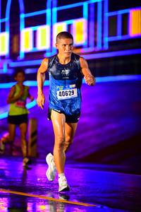 BIB: 40629
                            <button type="button" onclick="openModal(16649433)" class="btn btn-primary btn-sm float-right btn-popup" data-toggle="modal" data-target=".modal-high-quality">
                        <i class="fas fa-shopping-cart"></i> Add to Cart
                    </button>
                                            <button type="button" onclick="isThisMe(16649433, true)" class="btn btn-success btn-sm float-right btn-popup btn-isme hidden" data-toggle="tooltip" data-placement="bottom" title="นี่คือรูปของคุณใช่ไหม คลิกที่นี่เพื่อเอาเข้าอัลบั้ม">
                        <i class="fas fa-plus"></i> Add to album
                    </button>
                    <button type="button" onclick="isThisMe(16649433, false)" class="btn btn-warning btn-sm float-right btn-popup btn-isnotme hidden">
                        <i class="fas fa-ban"></i> Remove from album
                    </button>