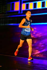 BIB: 40052
                            <button type="button" onclick="openModal(16442067)" class="btn btn-primary btn-sm float-right btn-popup" data-toggle="modal" data-target=".modal-high-quality">
                        <i class="fas fa-shopping-cart"></i> Add to Cart
                    </button>
                                            <button type="button" onclick="isThisMe(16442067, true)" class="btn btn-success btn-sm float-right btn-popup btn-isme hidden" data-toggle="tooltip" data-placement="bottom" title="นี่คือรูปของคุณใช่ไหม คลิกที่นี่เพื่อเอาเข้าอัลบั้ม">
                        <i class="fas fa-plus"></i> Add to album
                    </button>
                    <button type="button" onclick="isThisMe(16442067, false)" class="btn btn-warning btn-sm float-right btn-popup btn-isnotme hidden">
                        <i class="fas fa-ban"></i> Remove from album
                    </button>