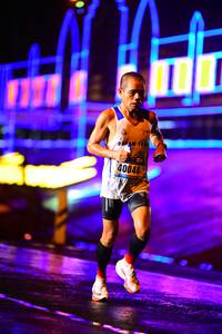 BIB: 40044
                            <button type="button" onclick="openModal(16579570)" class="btn btn-primary btn-sm float-right btn-popup" data-toggle="modal" data-target=".modal-high-quality">
                        <i class="fas fa-shopping-cart"></i> Add to Cart
                    </button>
                                            <button type="button" onclick="isThisMe(16579570, true)" class="btn btn-success btn-sm float-right btn-popup btn-isme hidden" data-toggle="tooltip" data-placement="bottom" title="นี่คือรูปของคุณใช่ไหม คลิกที่นี่เพื่อเอาเข้าอัลบั้ม">
                        <i class="fas fa-plus"></i> Add to album
                    </button>
                    <button type="button" onclick="isThisMe(16579570, false)" class="btn btn-warning btn-sm float-right btn-popup btn-isnotme hidden">
                        <i class="fas fa-ban"></i> Remove from album
                    </button>