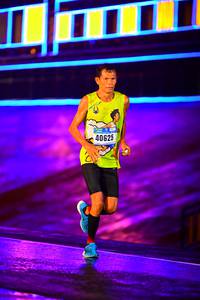 BIB: 40625
                            <button type="button" onclick="openModal(16505837)" class="btn btn-primary btn-sm float-right btn-popup" data-toggle="modal" data-target=".modal-high-quality">
                        <i class="fas fa-shopping-cart"></i> Add to Cart
                    </button>
                                            <button type="button" onclick="isThisMe(16505837, true)" class="btn btn-success btn-sm float-right btn-popup btn-isme hidden" data-toggle="tooltip" data-placement="bottom" title="นี่คือรูปของคุณใช่ไหม คลิกที่นี่เพื่อเอาเข้าอัลบั้ม">
                        <i class="fas fa-plus"></i> Add to album
                    </button>
                    <button type="button" onclick="isThisMe(16505837, false)" class="btn btn-warning btn-sm float-right btn-popup btn-isnotme hidden">
                        <i class="fas fa-ban"></i> Remove from album
                    </button>