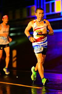 BIB: 42291
                            <button type="button" onclick="openModal(16608771)" class="btn btn-primary btn-sm float-right btn-popup" data-toggle="modal" data-target=".modal-high-quality">
                        <i class="fas fa-shopping-cart"></i> Add to Cart
                    </button>
                                            <button type="button" onclick="isThisMe(16608771, true)" class="btn btn-success btn-sm float-right btn-popup btn-isme hidden" data-toggle="tooltip" data-placement="bottom" title="นี่คือรูปของคุณใช่ไหม คลิกที่นี่เพื่อเอาเข้าอัลบั้ม">
                        <i class="fas fa-plus"></i> Add to album
                    </button>
                    <button type="button" onclick="isThisMe(16608771, false)" class="btn btn-warning btn-sm float-right btn-popup btn-isnotme hidden">
                        <i class="fas fa-ban"></i> Remove from album
                    </button>