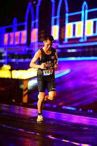 BIB: 41070
                            <button type="button" onclick="openModal(16525124)" class="btn btn-primary btn-sm float-right btn-popup" data-toggle="modal" data-target=".modal-high-quality">
                        <i class="fas fa-shopping-cart"></i> Add to Cart
                    </button>
                                            <button type="button" onclick="isThisMe(16525124, true)" class="btn btn-success btn-sm float-right btn-popup btn-isme hidden" data-toggle="tooltip" data-placement="bottom" title="นี่คือรูปของคุณใช่ไหม คลิกที่นี่เพื่อเอาเข้าอัลบั้ม">
                        <i class="fas fa-plus"></i> Add to album
                    </button>
                    <button type="button" onclick="isThisMe(16525124, false)" class="btn btn-warning btn-sm float-right btn-popup btn-isnotme hidden">
                        <i class="fas fa-ban"></i> Remove from album
                    </button>