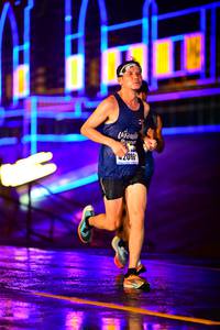 BIB: 42036
                            <button type="button" onclick="openModal(16447909)" class="btn btn-primary btn-sm float-right btn-popup" data-toggle="modal" data-target=".modal-high-quality">
                        <i class="fas fa-shopping-cart"></i> Add to Cart
                    </button>
                                            <button type="button" onclick="isThisMe(16447909, true)" class="btn btn-success btn-sm float-right btn-popup btn-isme hidden" data-toggle="tooltip" data-placement="bottom" title="นี่คือรูปของคุณใช่ไหม คลิกที่นี่เพื่อเอาเข้าอัลบั้ม">
                        <i class="fas fa-plus"></i> Add to album
                    </button>
                    <button type="button" onclick="isThisMe(16447909, false)" class="btn btn-warning btn-sm float-right btn-popup btn-isnotme hidden">
                        <i class="fas fa-ban"></i> Remove from album
                    </button>