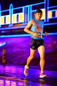 BIB: 
                            <button type="button" onclick="openModal(16478836)" class="btn btn-primary btn-sm float-right btn-popup" data-toggle="modal" data-target=".modal-high-quality">
                        <i class="fas fa-shopping-cart"></i> Add to Cart
                    </button>
                                            <button type="button" onclick="isThisMe(16478836, true)" class="btn btn-success btn-sm float-right btn-popup btn-isme hidden" data-toggle="tooltip" data-placement="bottom" title="นี่คือรูปของคุณใช่ไหม คลิกที่นี่เพื่อเอาเข้าอัลบั้ม">
                        <i class="fas fa-plus"></i> Add to album
                    </button>
                    <button type="button" onclick="isThisMe(16478836, false)" class="btn btn-warning btn-sm float-right btn-popup btn-isnotme hidden">
                        <i class="fas fa-ban"></i> Remove from album
                    </button>