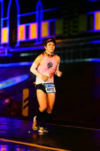 BIB: 40122
                            <button type="button" onclick="openModal(16624895)" class="btn btn-primary btn-sm float-right btn-popup" data-toggle="modal" data-target=".modal-high-quality">
                        <i class="fas fa-shopping-cart"></i> Add to Cart
                    </button>
                                            <button type="button" onclick="isThisMe(16624895, true)" class="btn btn-success btn-sm float-right btn-popup btn-isme hidden" data-toggle="tooltip" data-placement="bottom" title="นี่คือรูปของคุณใช่ไหม คลิกที่นี่เพื่อเอาเข้าอัลบั้ม">
                        <i class="fas fa-plus"></i> Add to album
                    </button>
                    <button type="button" onclick="isThisMe(16624895, false)" class="btn btn-warning btn-sm float-right btn-popup btn-isnotme hidden">
                        <i class="fas fa-ban"></i> Remove from album
                    </button>