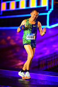 BIB: 43189
                            <button type="button" onclick="openModal(16536125)" class="btn btn-primary btn-sm float-right btn-popup" data-toggle="modal" data-target=".modal-high-quality">
                        <i class="fas fa-shopping-cart"></i> Add to Cart
                    </button>
                                            <button type="button" onclick="isThisMe(16536125, true)" class="btn btn-success btn-sm float-right btn-popup btn-isme hidden" data-toggle="tooltip" data-placement="bottom" title="นี่คือรูปของคุณใช่ไหม คลิกที่นี่เพื่อเอาเข้าอัลบั้ม">
                        <i class="fas fa-plus"></i> Add to album
                    </button>
                    <button type="button" onclick="isThisMe(16536125, false)" class="btn btn-warning btn-sm float-right btn-popup btn-isnotme hidden">
                        <i class="fas fa-ban"></i> Remove from album
                    </button>