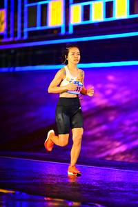 BIB: 
                            <button type="button" onclick="openModal(16451221)" class="btn btn-primary btn-sm float-right btn-popup" data-toggle="modal" data-target=".modal-high-quality">
                        <i class="fas fa-shopping-cart"></i> Add to Cart
                    </button>
                                            <button type="button" onclick="isThisMe(16451221, true)" class="btn btn-success btn-sm float-right btn-popup btn-isme hidden" data-toggle="tooltip" data-placement="bottom" title="นี่คือรูปของคุณใช่ไหม คลิกที่นี่เพื่อเอาเข้าอัลบั้ม">
                        <i class="fas fa-plus"></i> Add to album
                    </button>
                    <button type="button" onclick="isThisMe(16451221, false)" class="btn btn-warning btn-sm float-right btn-popup btn-isnotme hidden">
                        <i class="fas fa-ban"></i> Remove from album
                    </button>