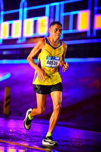 BIB: 40530
                            <button type="button" onclick="openModal(16695728)" class="btn btn-primary btn-sm float-right btn-popup" data-toggle="modal" data-target=".modal-high-quality">
                        <i class="fas fa-shopping-cart"></i> Add to Cart
                    </button>
                                            <button type="button" onclick="isThisMe(16695728, true)" class="btn btn-success btn-sm float-right btn-popup btn-isme hidden" data-toggle="tooltip" data-placement="bottom" title="นี่คือรูปของคุณใช่ไหม คลิกที่นี่เพื่อเอาเข้าอัลบั้ม">
                        <i class="fas fa-plus"></i> Add to album
                    </button>
                    <button type="button" onclick="isThisMe(16695728, false)" class="btn btn-warning btn-sm float-right btn-popup btn-isnotme hidden">
                        <i class="fas fa-ban"></i> Remove from album
                    </button>