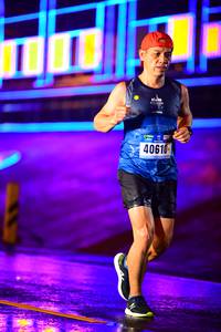 BIB: 40610
                            <button type="button" onclick="openModal(16491695)" class="btn btn-primary btn-sm float-right btn-popup" data-toggle="modal" data-target=".modal-high-quality">
                        <i class="fas fa-shopping-cart"></i> Add to Cart
                    </button>
                                            <button type="button" onclick="isThisMe(16491695, true)" class="btn btn-success btn-sm float-right btn-popup btn-isme hidden" data-toggle="tooltip" data-placement="bottom" title="นี่คือรูปของคุณใช่ไหม คลิกที่นี่เพื่อเอาเข้าอัลบั้ม">
                        <i class="fas fa-plus"></i> Add to album
                    </button>
                    <button type="button" onclick="isThisMe(16491695, false)" class="btn btn-warning btn-sm float-right btn-popup btn-isnotme hidden">
                        <i class="fas fa-ban"></i> Remove from album
                    </button>