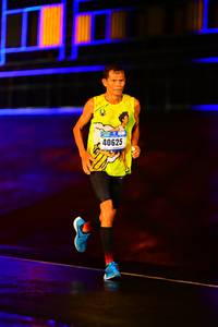 BIB: 40625
                            <button type="button" onclick="openModal(16504313)" class="btn btn-primary btn-sm float-right btn-popup" data-toggle="modal" data-target=".modal-high-quality">
                        <i class="fas fa-shopping-cart"></i> Add to Cart
                    </button>
                                            <button type="button" onclick="isThisMe(16504313, true)" class="btn btn-success btn-sm float-right btn-popup btn-isme hidden" data-toggle="tooltip" data-placement="bottom" title="นี่คือรูปของคุณใช่ไหม คลิกที่นี่เพื่อเอาเข้าอัลบั้ม">
                        <i class="fas fa-plus"></i> Add to album
                    </button>
                    <button type="button" onclick="isThisMe(16504313, false)" class="btn btn-warning btn-sm float-right btn-popup btn-isnotme hidden">
                        <i class="fas fa-ban"></i> Remove from album
                    </button>