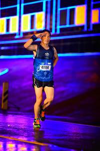 BIB: 41190
                            <button type="button" onclick="openModal(16539180)" class="btn btn-primary btn-sm float-right btn-popup" data-toggle="modal" data-target=".modal-high-quality">
                        <i class="fas fa-shopping-cart"></i> Add to Cart
                    </button>
                                            <button type="button" onclick="isThisMe(16539180, true)" class="btn btn-success btn-sm float-right btn-popup btn-isme hidden" data-toggle="tooltip" data-placement="bottom" title="นี่คือรูปของคุณใช่ไหม คลิกที่นี่เพื่อเอาเข้าอัลบั้ม">
                        <i class="fas fa-plus"></i> Add to album
                    </button>
                    <button type="button" onclick="isThisMe(16539180, false)" class="btn btn-warning btn-sm float-right btn-popup btn-isnotme hidden">
                        <i class="fas fa-ban"></i> Remove from album
                    </button>