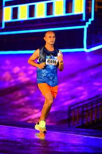 BIB: 41496
                            <button type="button" onclick="openModal(16683638)" class="btn btn-primary btn-sm float-right btn-popup" data-toggle="modal" data-target=".modal-high-quality">
                        <i class="fas fa-shopping-cart"></i> Add to Cart
                    </button>
                                            <button type="button" onclick="isThisMe(16683638, true)" class="btn btn-success btn-sm float-right btn-popup btn-isme hidden" data-toggle="tooltip" data-placement="bottom" title="นี่คือรูปของคุณใช่ไหม คลิกที่นี่เพื่อเอาเข้าอัลบั้ม">
                        <i class="fas fa-plus"></i> Add to album
                    </button>
                    <button type="button" onclick="isThisMe(16683638, false)" class="btn btn-warning btn-sm float-right btn-popup btn-isnotme hidden">
                        <i class="fas fa-ban"></i> Remove from album
                    </button>